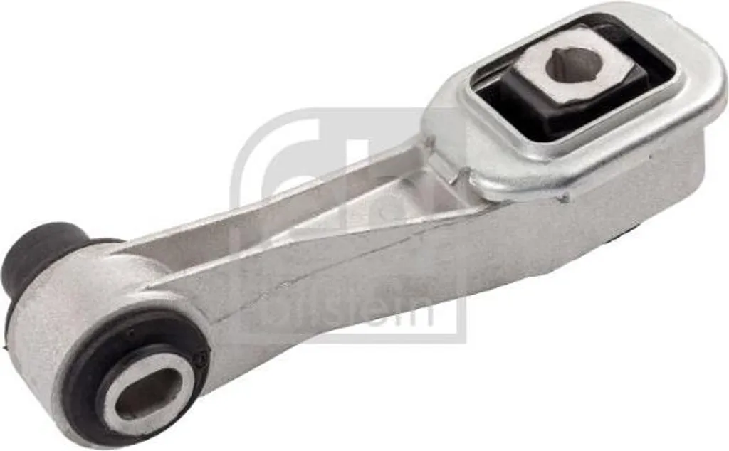Roulement de moteur FEBI BILSTEIN 173225 OE 8200298484 Clio Modus