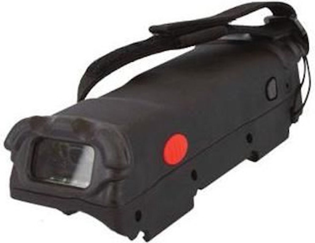 Datalogic Tragegriff, 2D (SR)