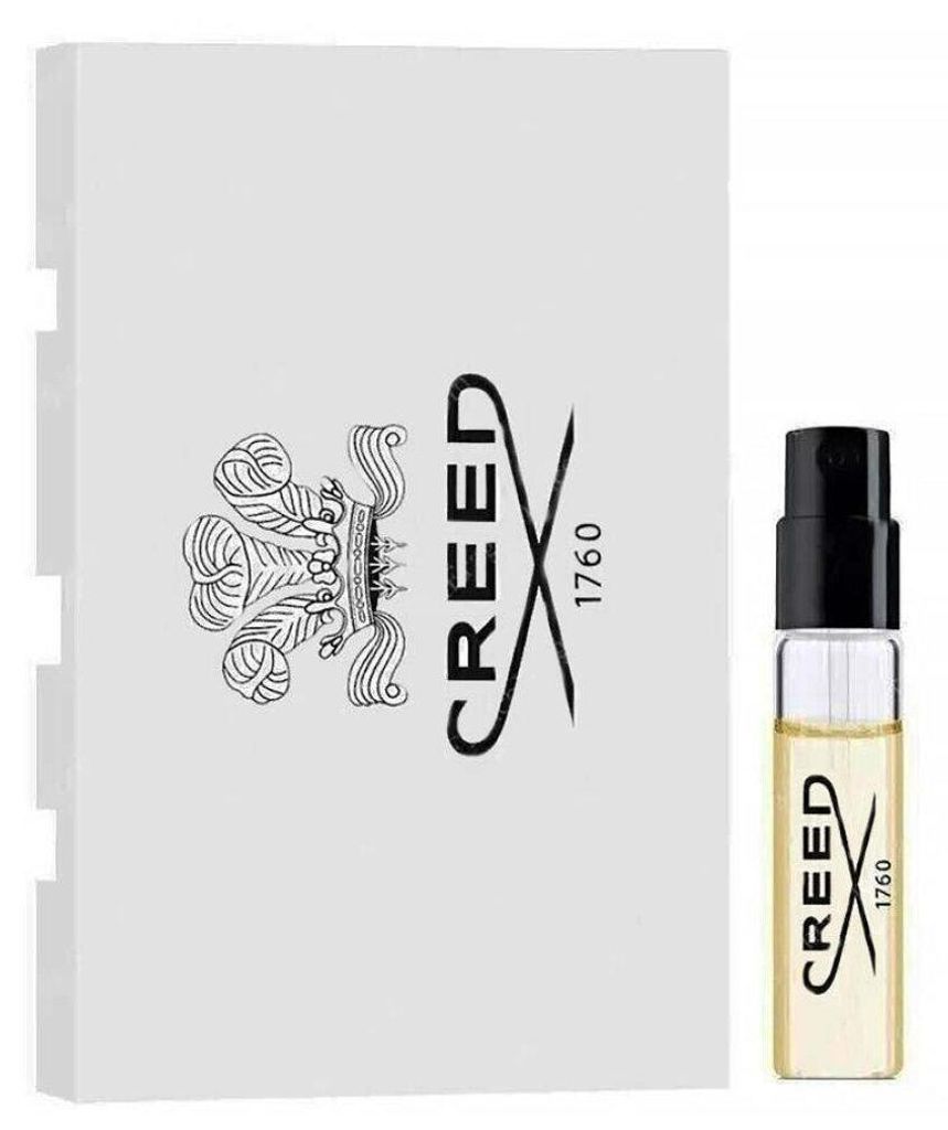 Creed, Centaurus, parfémová voda, unisex, 1,7 ml*fľaštička Obrázok produktu 