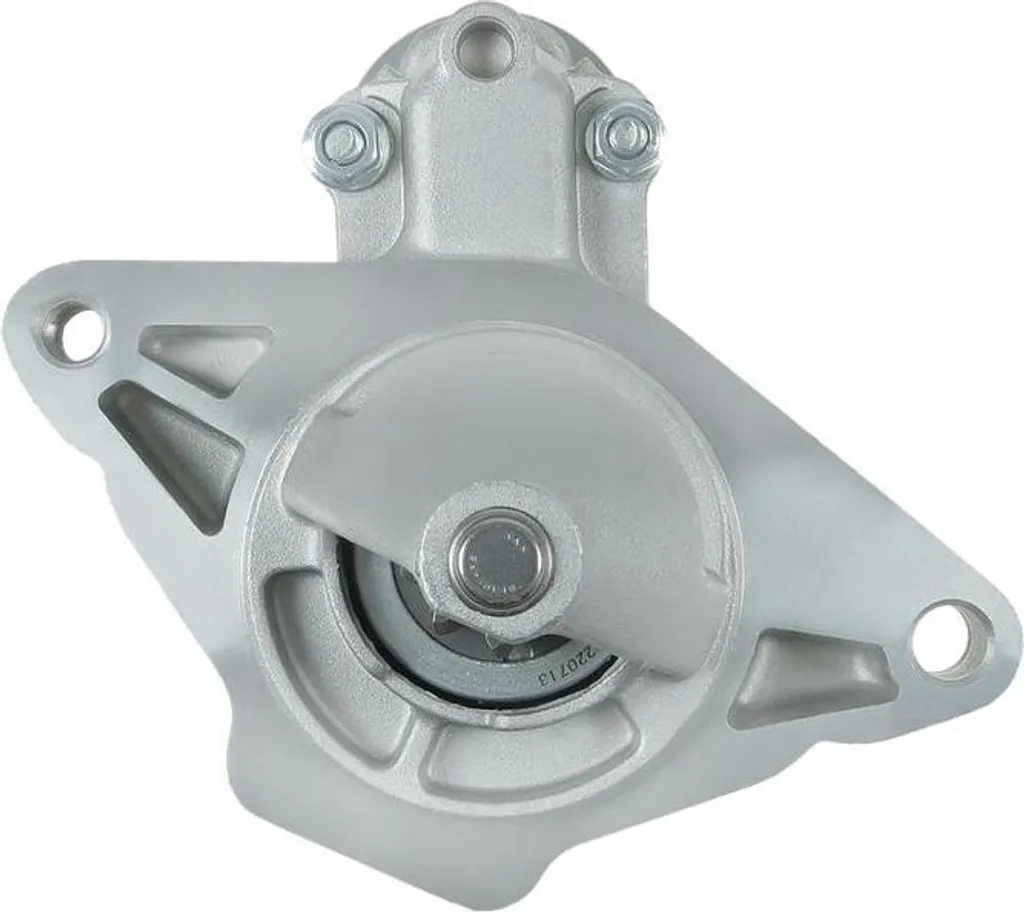 Filtre à Huile iQ 1.3 01.2012-12.2015 Protection Moteur Longue Durée