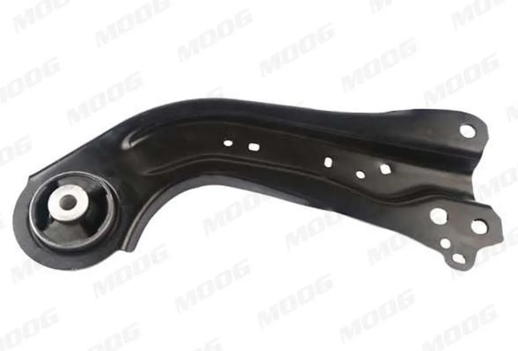 Supprimer les bruits de suspension Toyota avec le bras MOOG TO-TC-17315