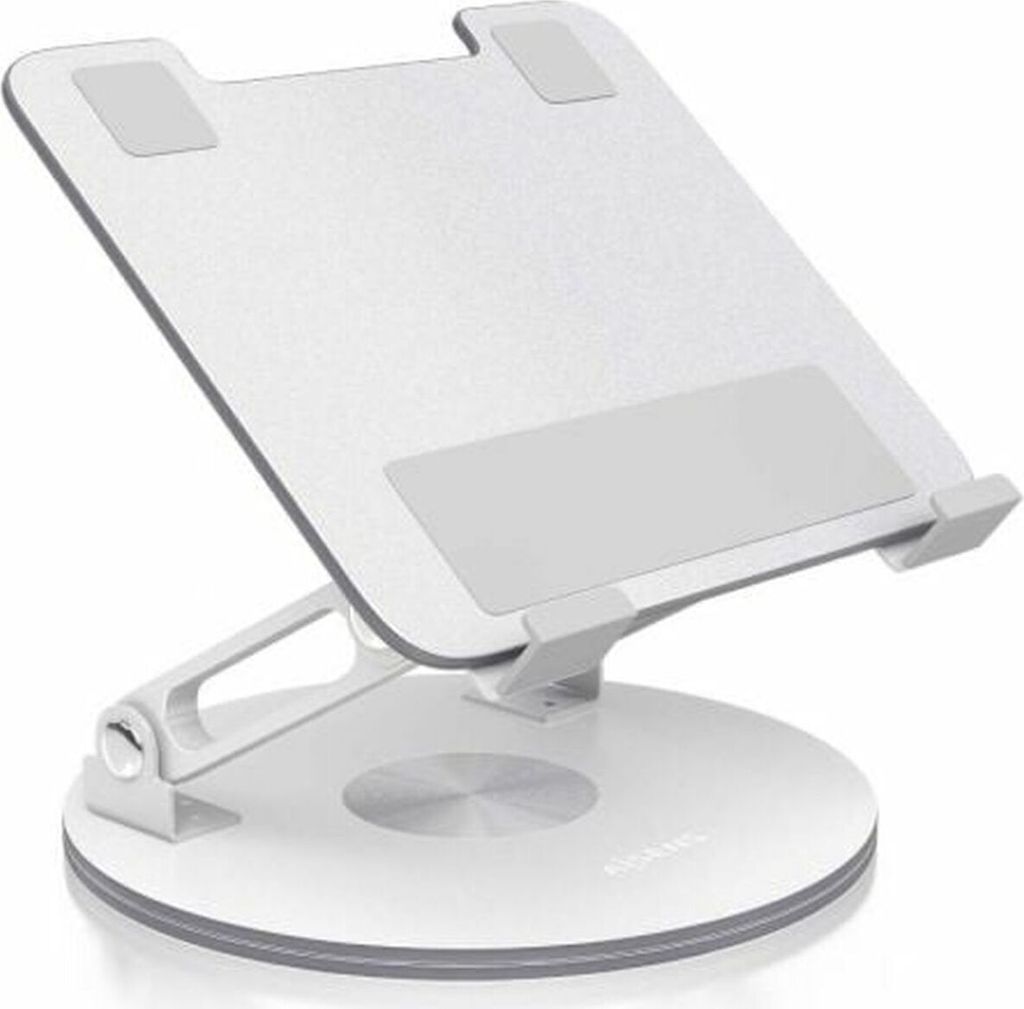 Laptop-Kühlunterlage Aisens LPS4SL-341
