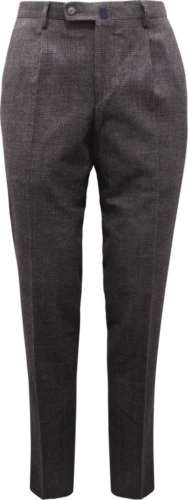 9031AT pantalone uomo VIGANO' 1959 man heavy Baumwolle
