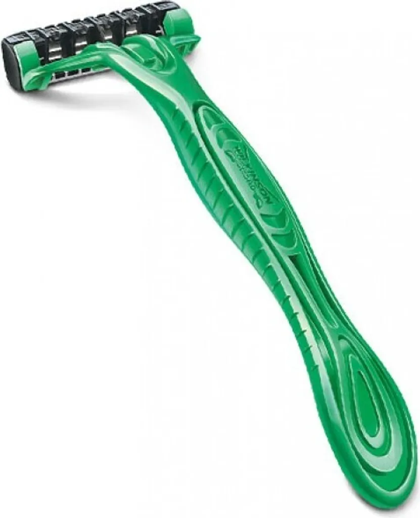 Wilkinson Extra 3 Offerta 24 Unità | Mai più senza lame la mattina!