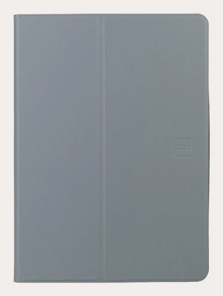 Custodia Tablet Tucano Grigia TAB-GSS9P2-DG - Protezione Galaxy Tab S9+