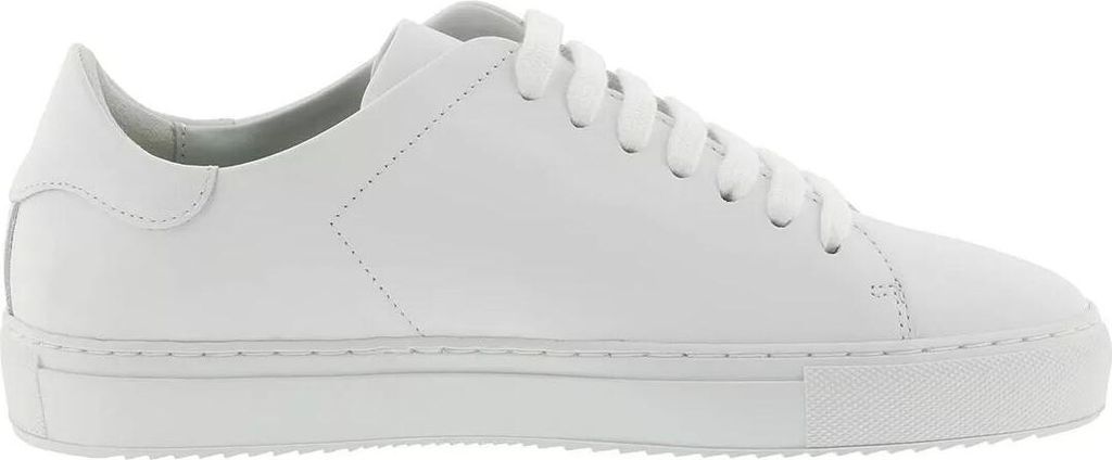 AXEL ARIGATO Sneaker damski 98099 Kolor: Biały Rozmiar: 39