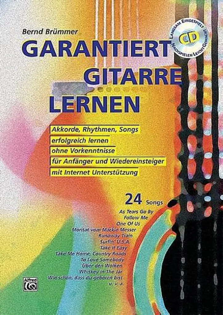 Audio-CD pour Créer vos Compilations Personnalisées et Sauvegardes PC