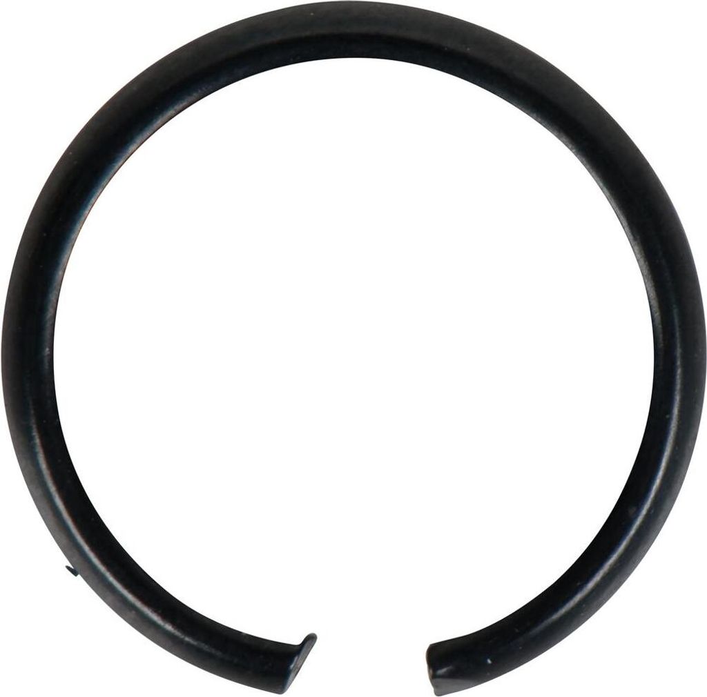 KS TOOLS Federring - 515.1210-R009P