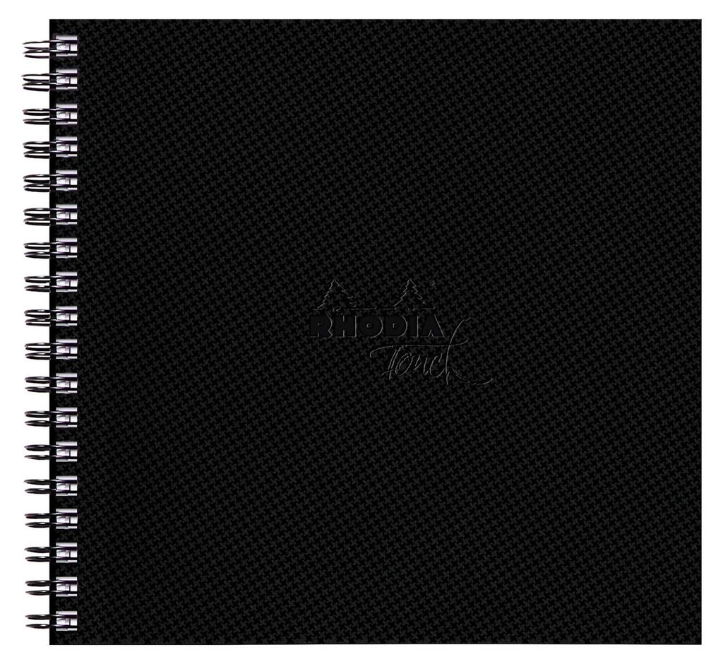 Rhodia AquaSB SP 20Bl fk 300g 21x21