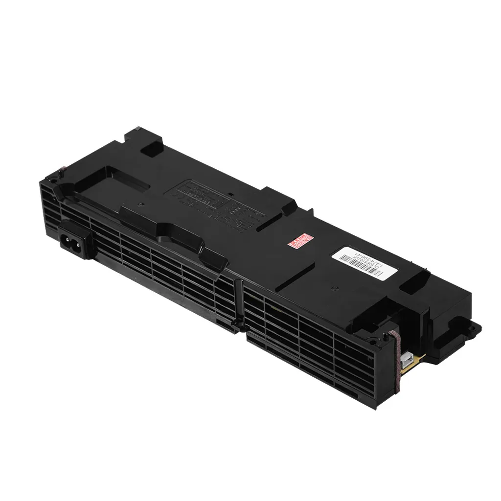 Bloc alimentation ADP-240CR robuste et silencieux pour console PS4 4 pin - 5