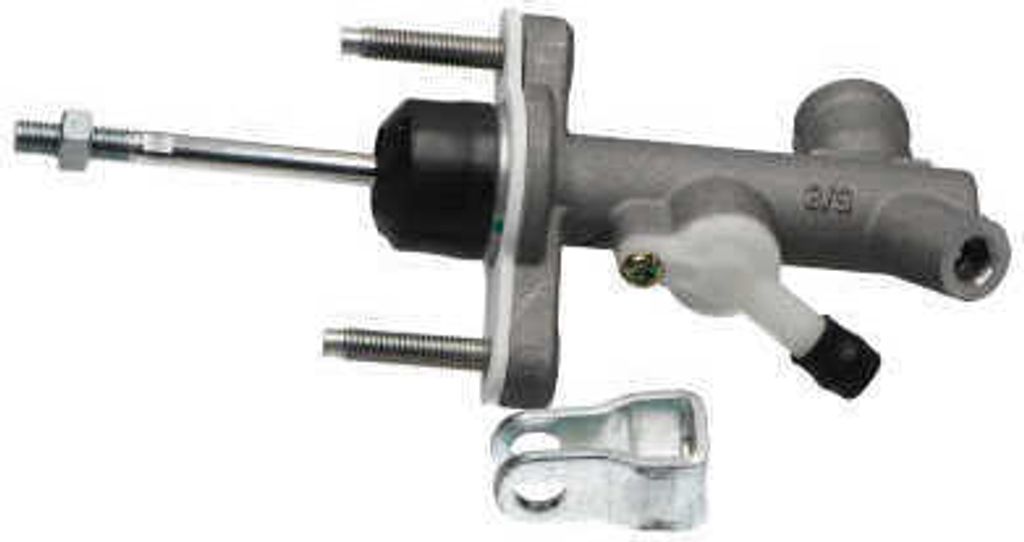 KAVO PARTS CMC-3027 Kupplungsgeberzylinder für HYUNDAI GETZ (TB)