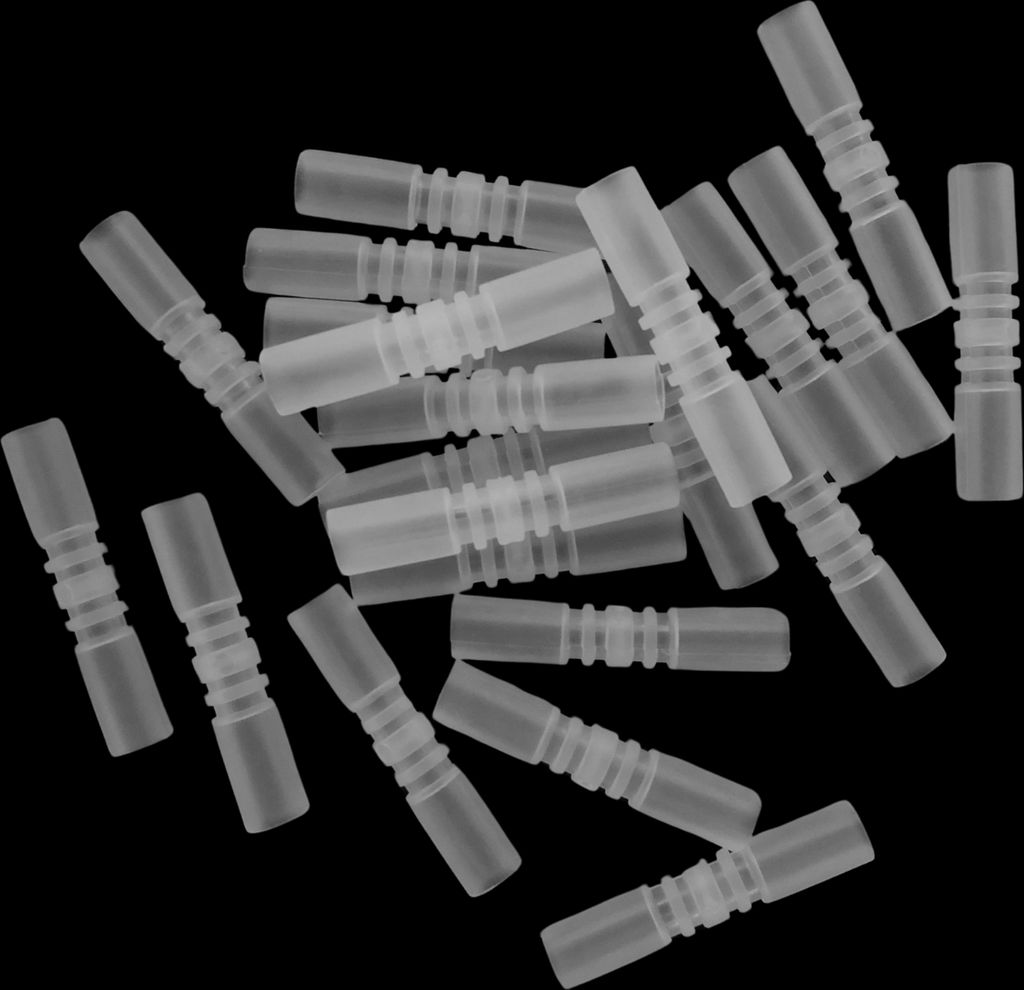 Extra 100 TopFlex Steckverbinder für unsere Arm Produktbild 