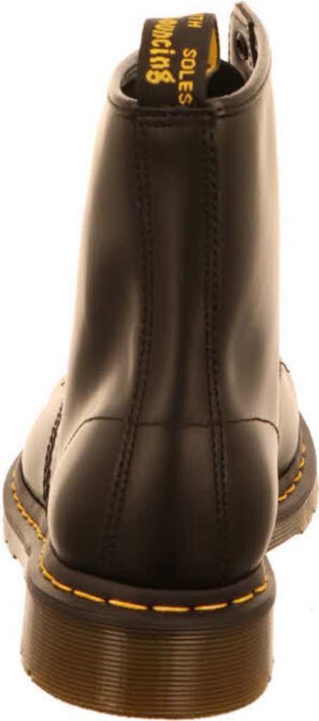 Dr. Martens 1460 (ungefüttert) 11822 006 Black EU 45 / US Produktbild 53