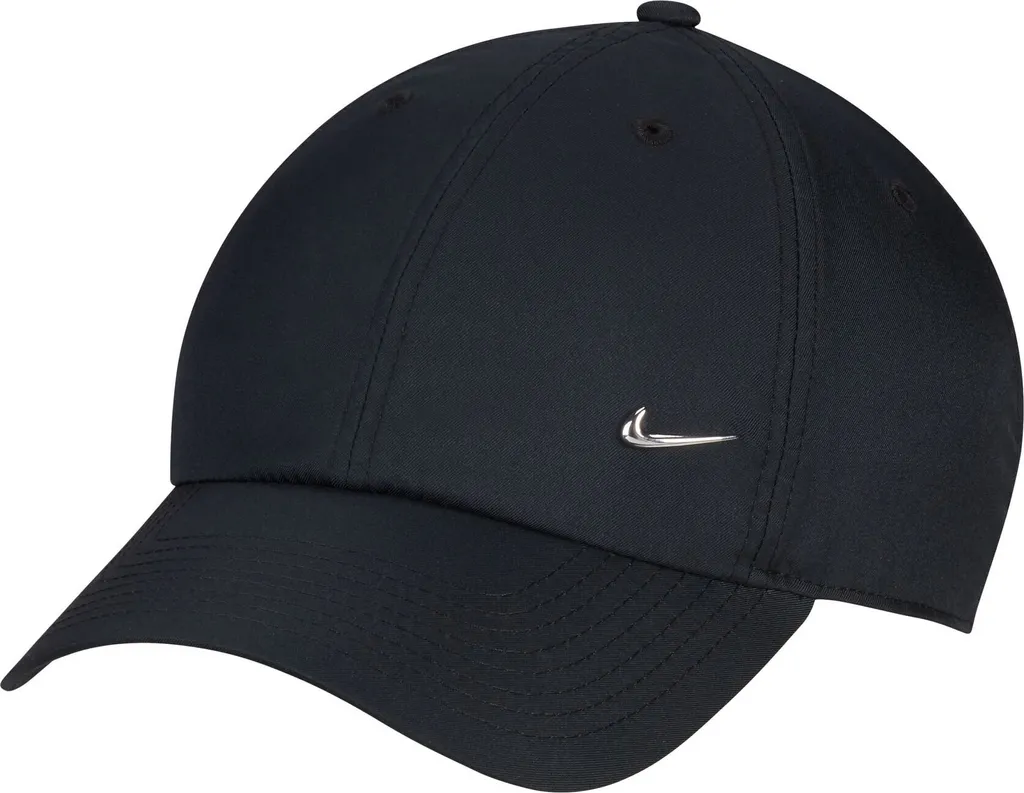 Berretto Nike FB5372-010 Dri-FIT Club | Taglia L/XL Sport e Tempo Libero