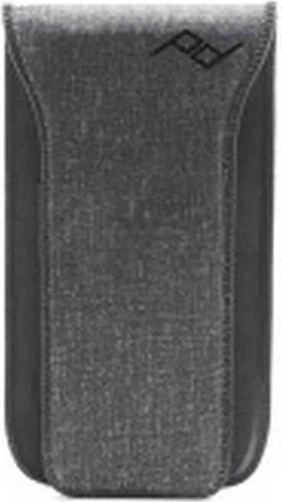 Peak Design PROpad v2 PP-2 - Supporto per Capture v3 - Comfort Pro