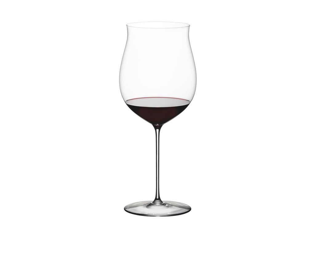 RIEDEL 6425/16, Universelles Weinglas, Standard-Glas, Produktbild 