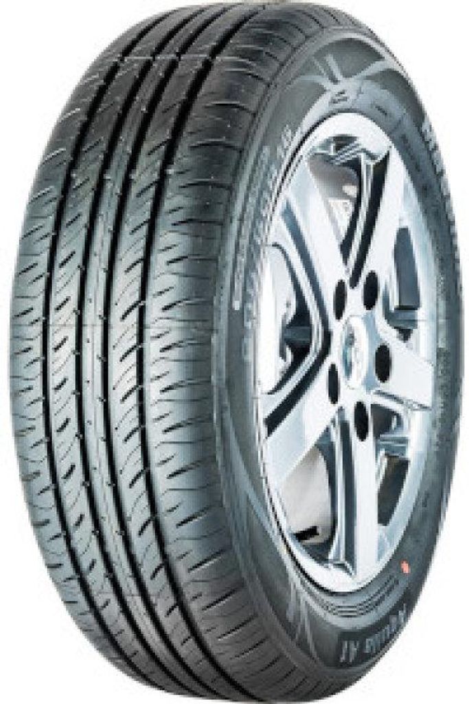 Massimo Aquila A1 215/65R16 98H Bsw