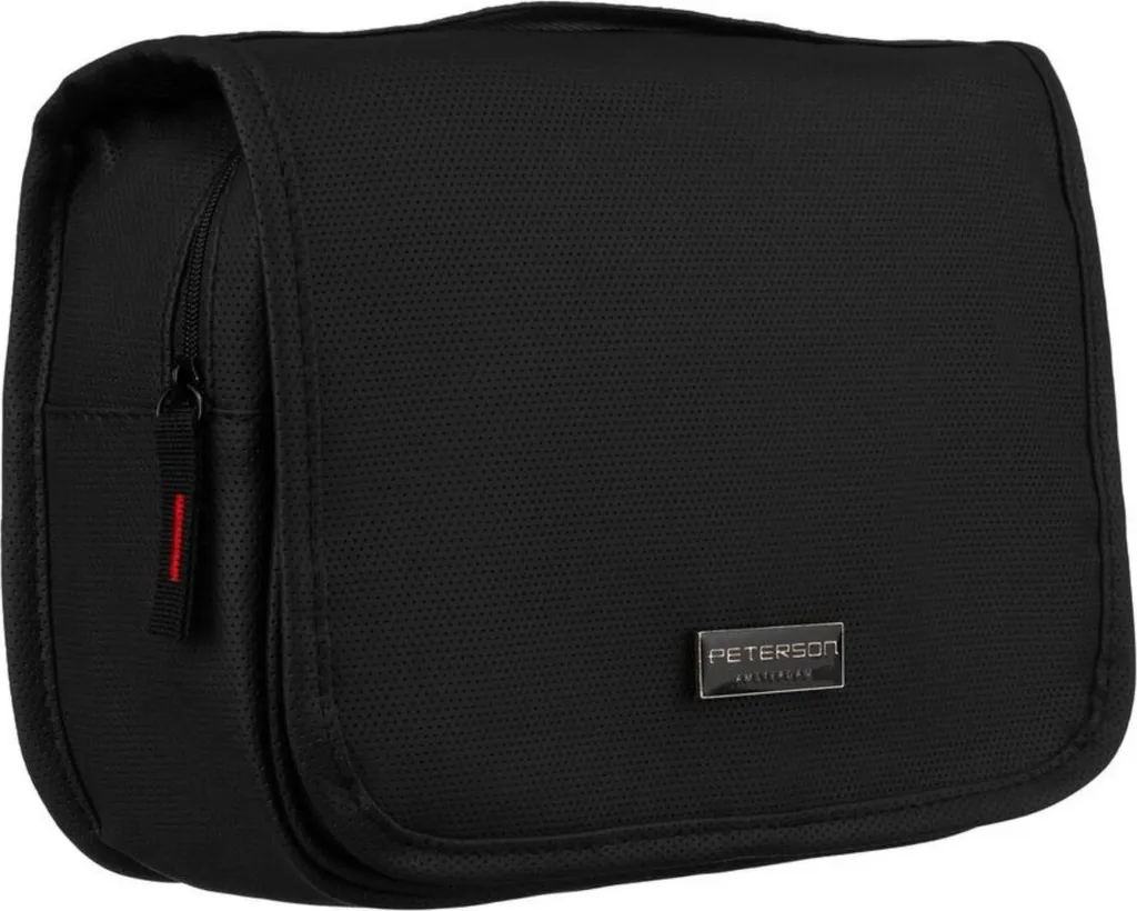 Borsa Peterson PTNKOSH0277476 | Beauty Case Trucco Alta Qualità Online