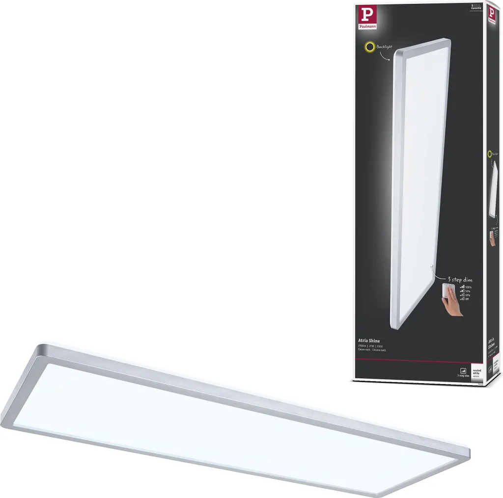 Powerhaus24 150 Strisce Reattive 3 In 1 Per Piscina E Spa - Test Cloro, PH E Antialghe - Confezione Risparmio 3x50