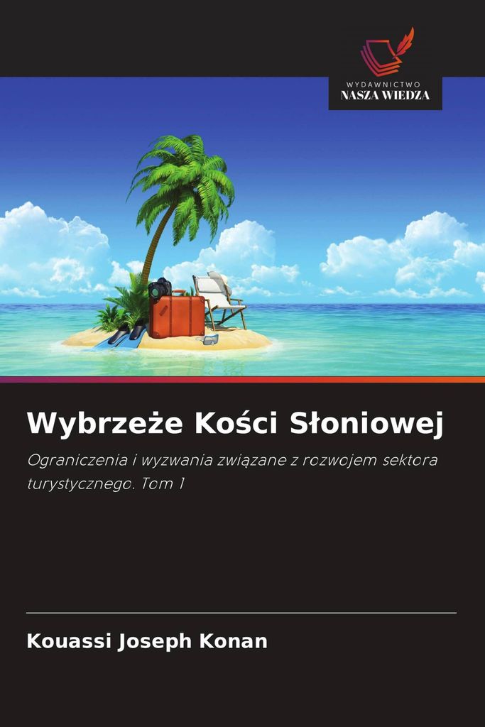 Wybrzeze Kosci Sloniowej