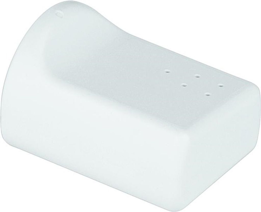 GROHE Sensia Arena, 1 Stück(e)
