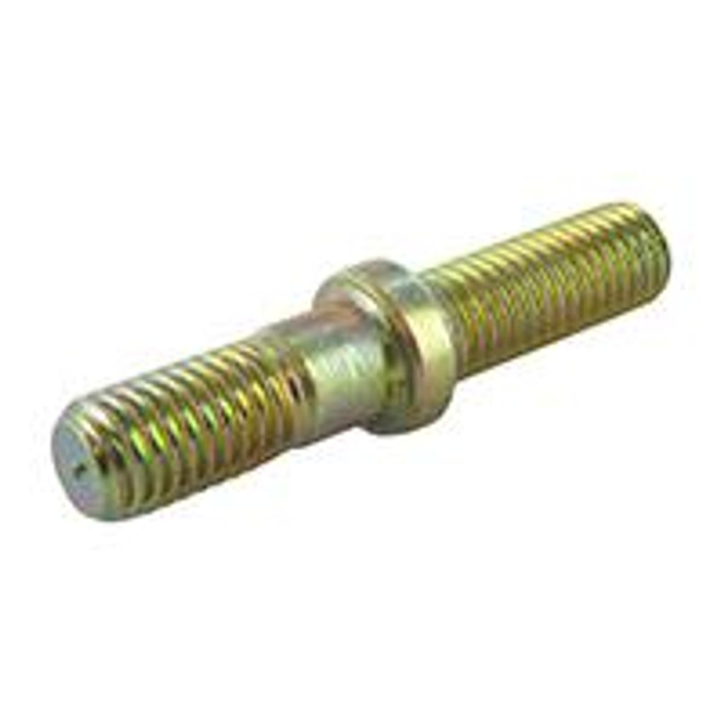 Anpassbarer Führungsschuh für Stihl Modelle 051, 075, 076, 08s, 090, E30, Ts08, Ts08s, Ts50, Ts350. Ersetzt Original 0000-953-6602.