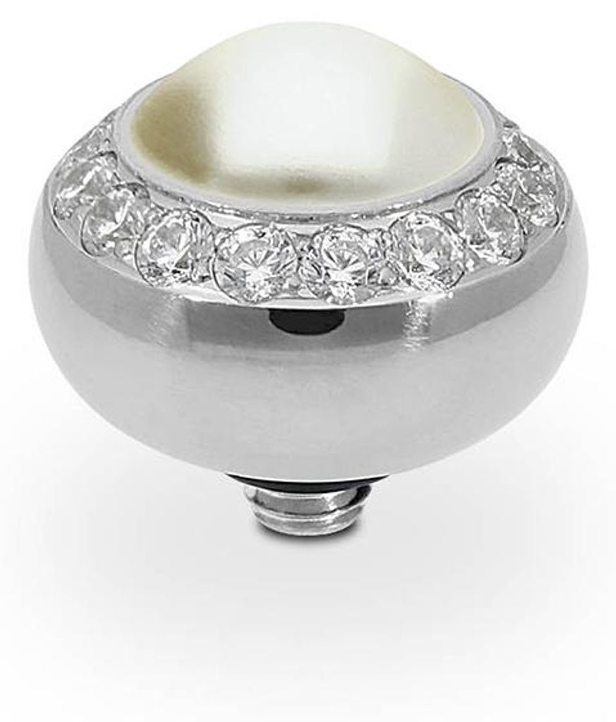 QUDO JEWELS Gioielli 100024-47-5435 Immagine del prodotto 