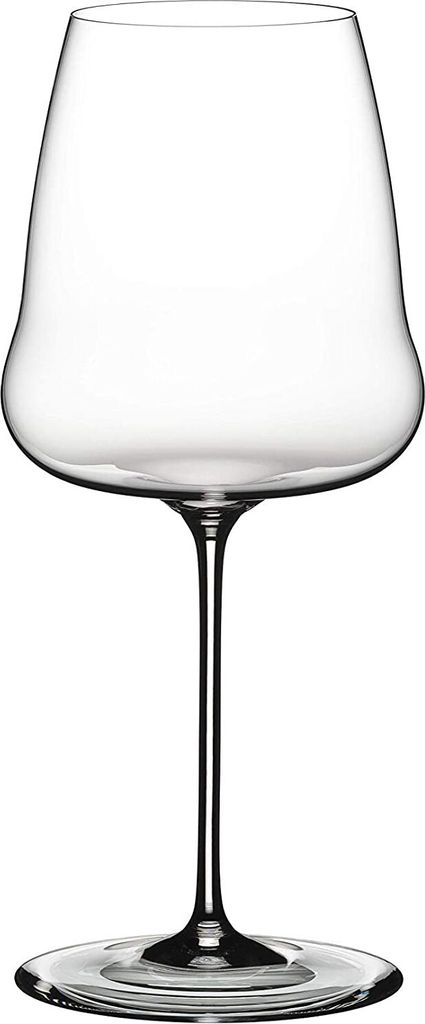 RIEDEL 1234/15, pohár na víno, štandardný pohár, Kryštál, Obrázok produktu 