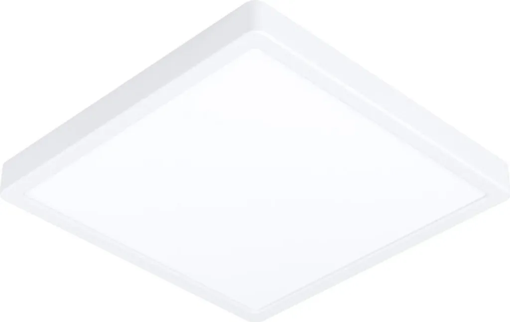 Plafonnier LED IP44 ARGOLIS-Z à couleur réglable et intensité variable - 2