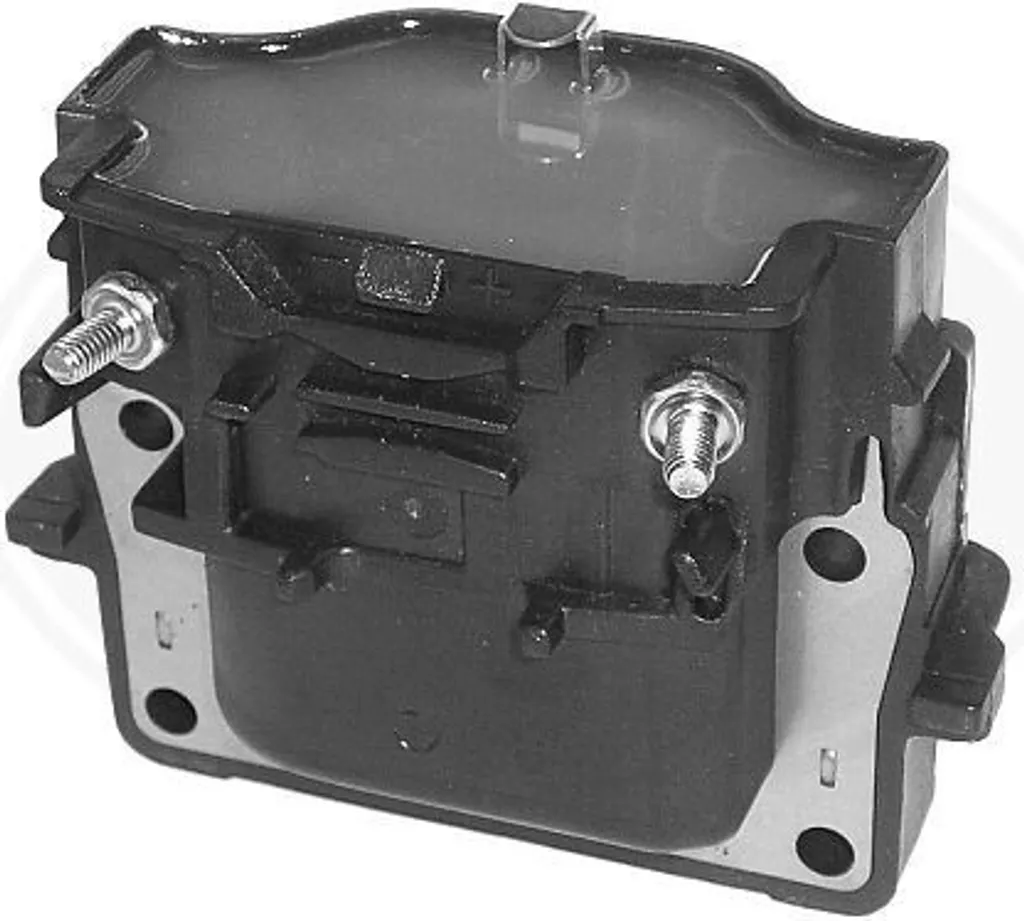 Ricambio Bobina ERA 880072A per Toyota Celica MR2 Corolla E11 - Qualità