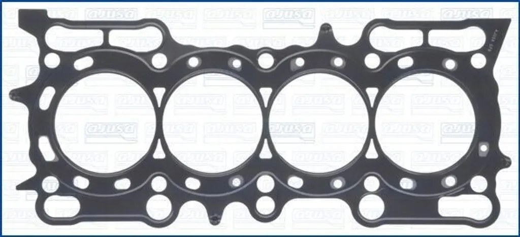 Joint de culasse moteur haute performance pour HONDA Accord et PRELUDE