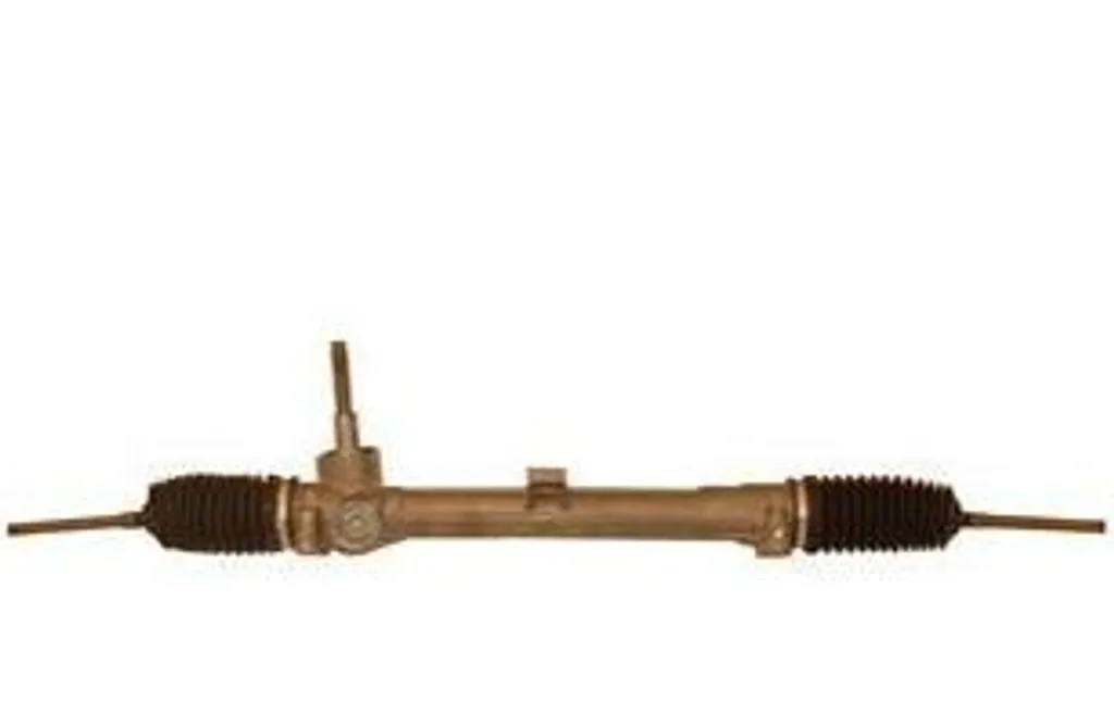 Boîtier de direction GENERAL RICAMBI LA4020 OE 51706041 pour Ypsilon