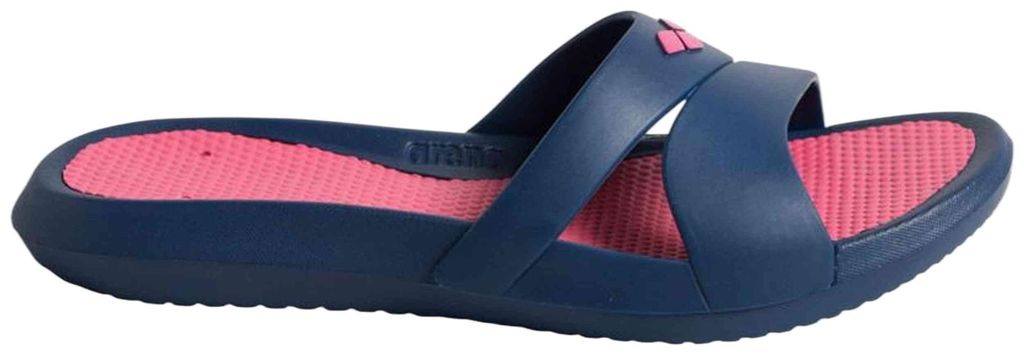 Infradito Arena 0000003787-103 da Unisex Immagine del prodotto 