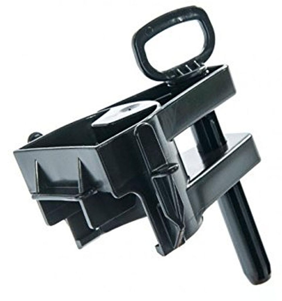 Rolly Toys Adapter für batteriebetriebene Peg Produktbild 