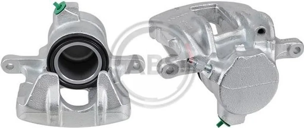 Étrier de frein hydraulique pour Classe C compatible OE 0014204583 A.B.S.