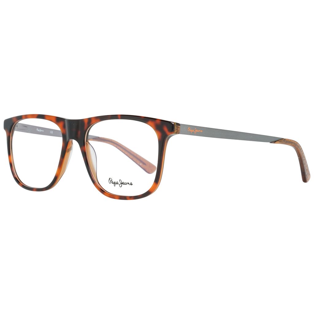 Gürtelhalterung für Männer Pepe Jeans PJ3365 55C2