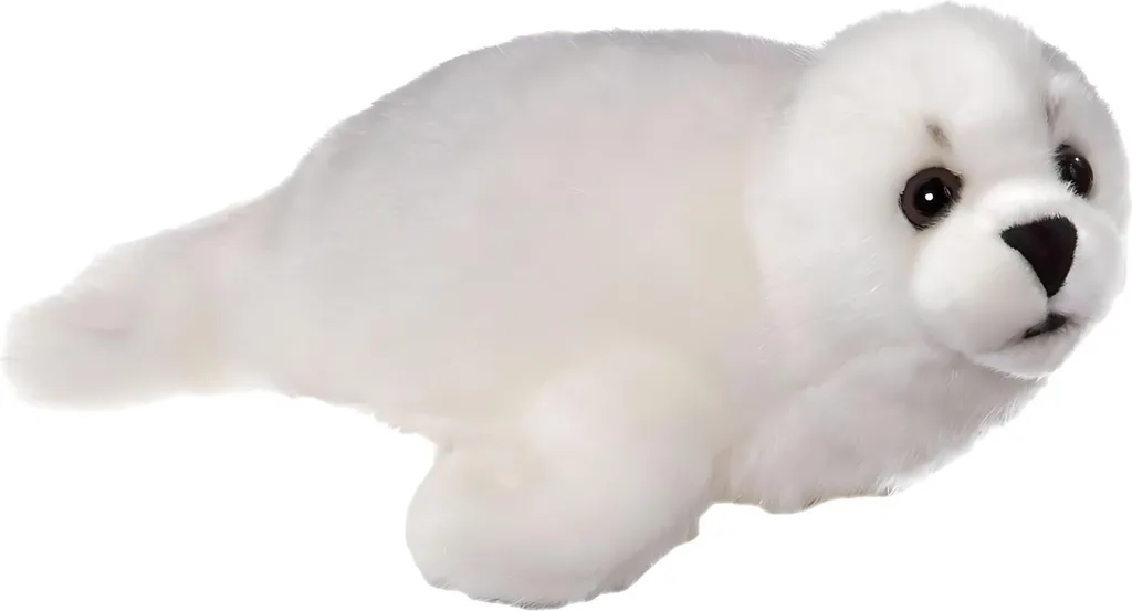 SOFTISSIMO CLASSICS Baby Robbe - Peignoir de Bain Doux pour Bébé en Éponge