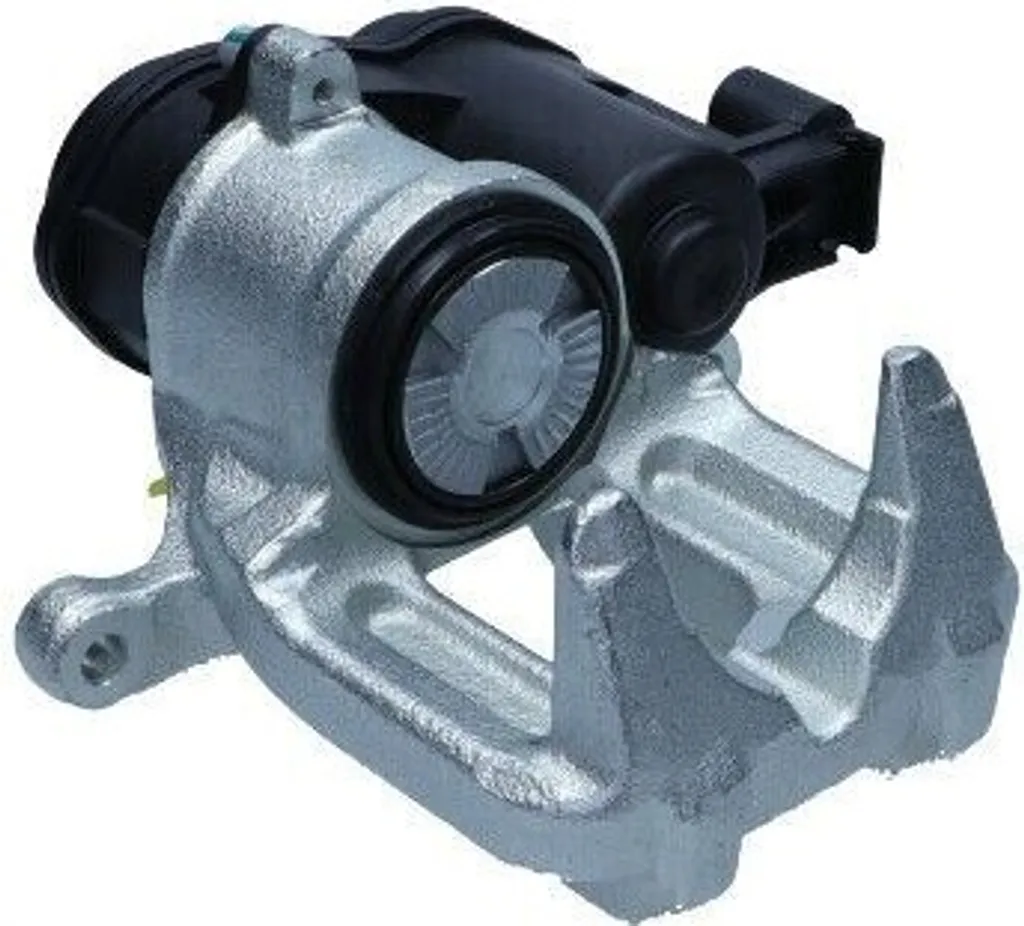 Étrier de frein arrière gauche MAXGEAR 82-1013 pour Série 5 F10 F11