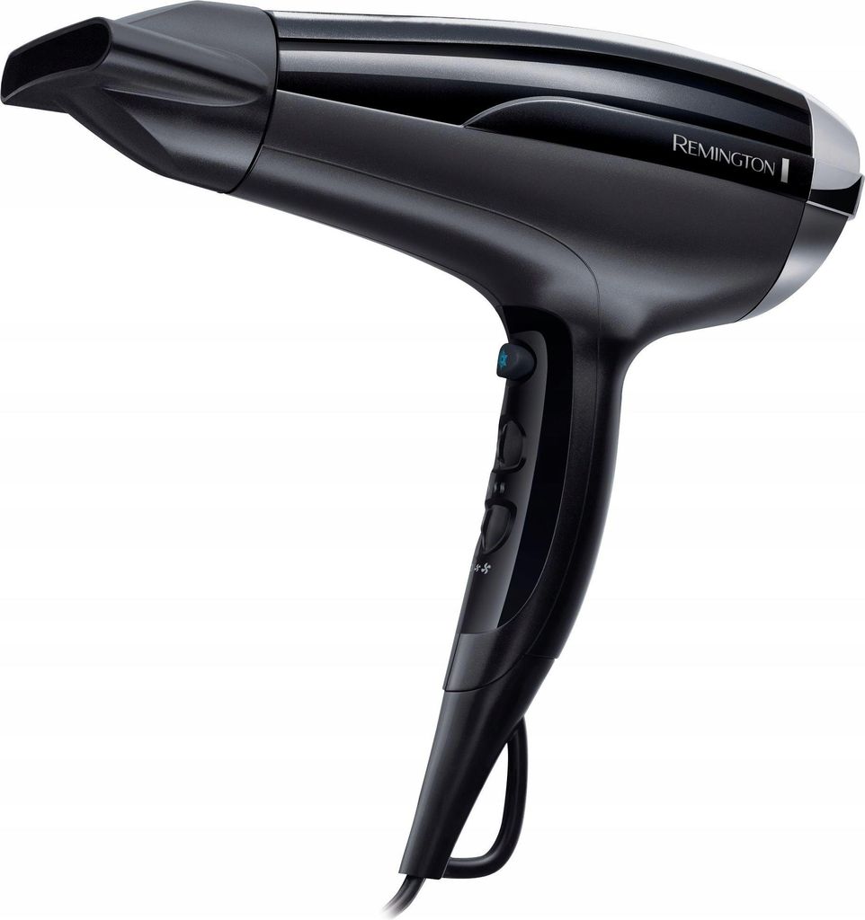 Remington Sèche-cheveux Pro Air Shine D5215 Image du produit 