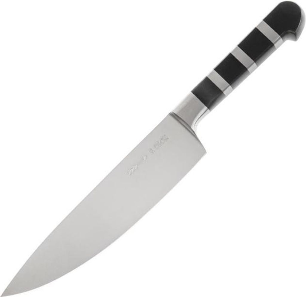 Dick 1905, Nóż szefa kuchni, 21 cm, Stal Zdjęcie produktu 