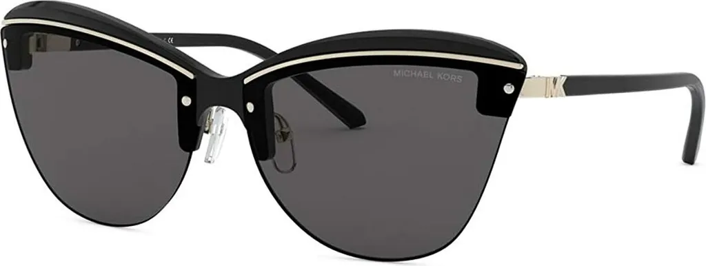Lunettes Michael Kors MK2113 Condado : Stop Éblouissement et Style 66