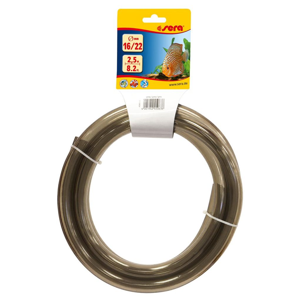 sera 45063, 1 Stück(e)