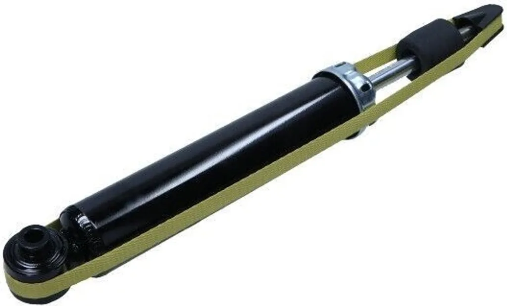 Amortisseurs arrière pour E-Klasse S211 break - Maxgear 11-0939