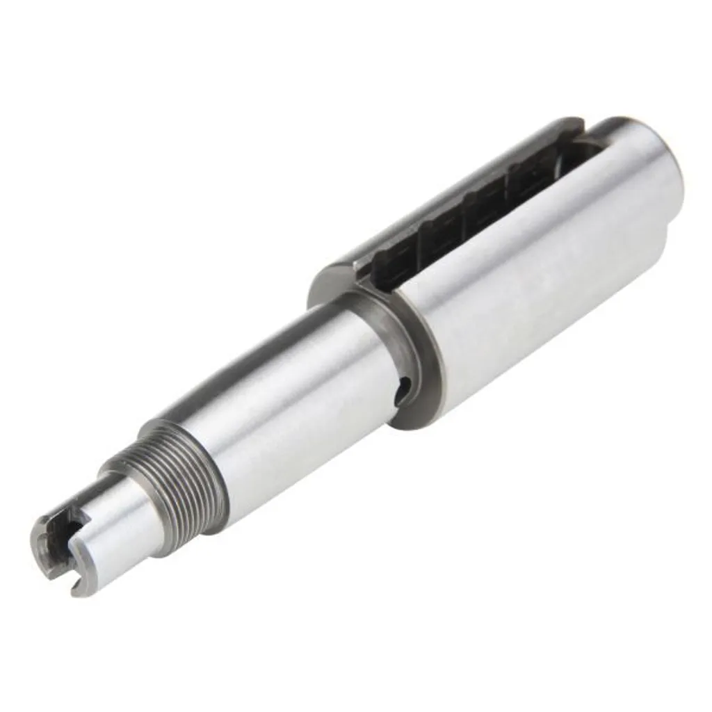 Arbre de transmission Sachs 50 S pour restaurer Hercules K 50