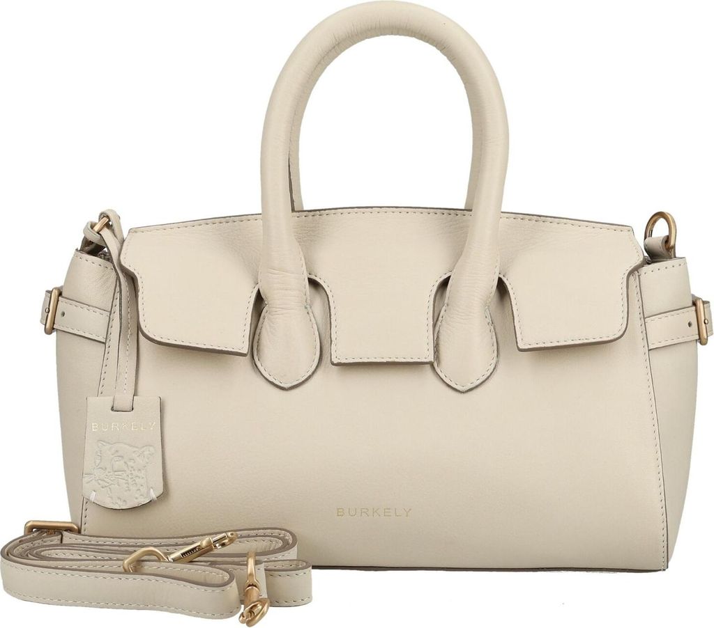 BURKELY Taschen Taschen Leder