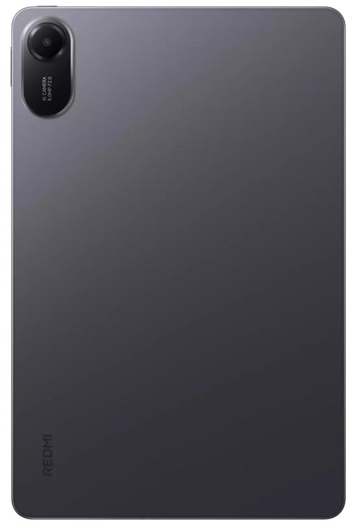 Xiaomi Redmi Pad 2 - Mediatek Helio - 256 GB Zdjęcie produktu 