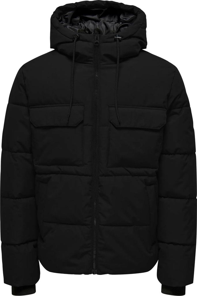 Only & Sons Elijah Jacke Kinder