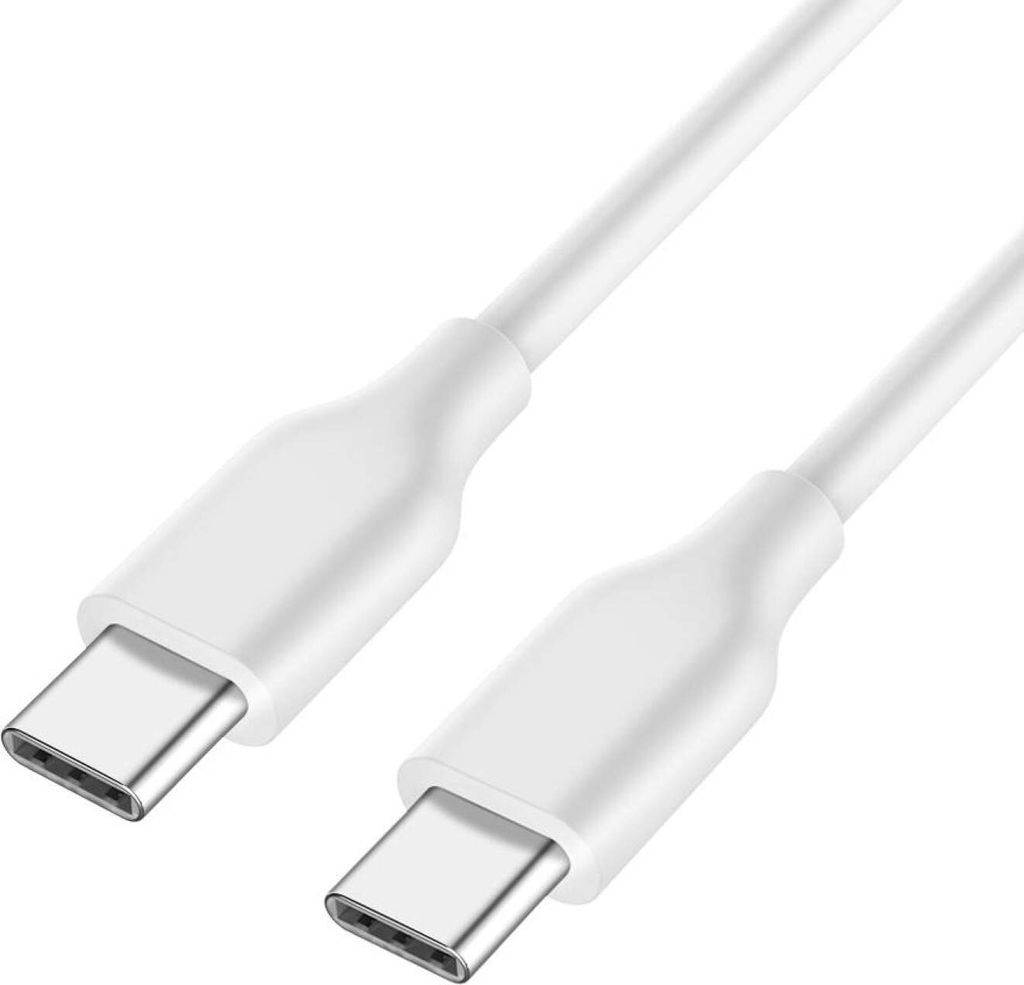 USB-C Schnellladekabel 1M/2M - USB-A zu USB-C oder Typ-C zu Typ-C – Typ-C zu Typ-C 1 Meter / 1 Stück