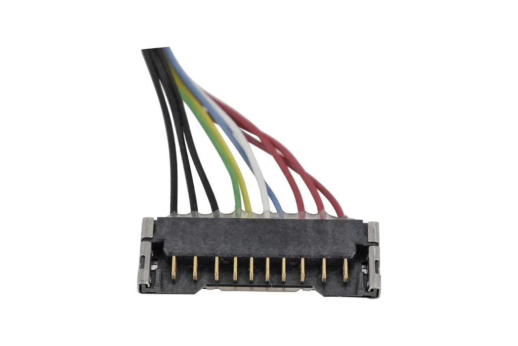 Batteria 1F22N 3940mAh per Alienware M15/M17 | PowerSmart Li-Poly - 4