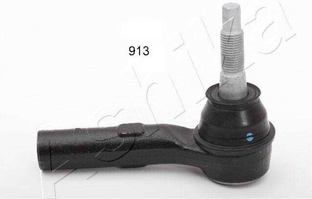 ASHIKA Spurstangenkopf Spurstange für JEEP GRAND CHEROKEE III (WH, WK) vorne Rechts 111-09-913R